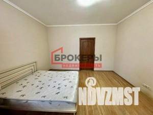1-к квартира, вторичка, 40м2, 5/5 этаж