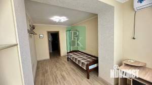 2-к квартира, вторичка, 63м2, 3/5 этаж
