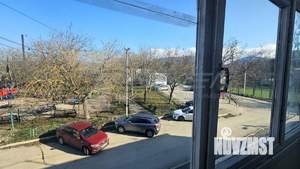 3-к квартира, вторичка, 66м2, 2/2 этаж
