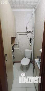 2-к квартира, вторичка, 61м2, 5/5 этаж