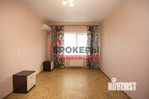3-к квартира, вторичка, 97м2, 6/10 этаж