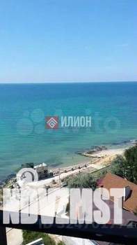 2-к квартира, вторичка, 60м2, 9/9 этаж