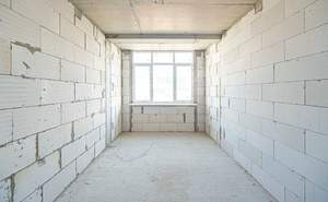 2-к квартира, сданный дом, 52м2, 7/10 этаж