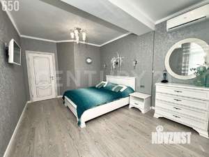 2-к квартира, вторичка, 73м2, 3/10 этаж