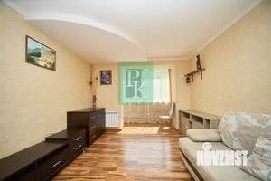2-к квартира, вторичка, 55м2, 2/5 этаж