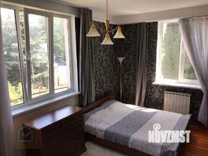 3-к квартира, вторичка, 75м2, 3/4 этаж