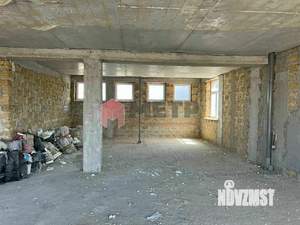 3-к квартира, вторичка, 101м2, 2/3 этаж