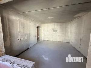 2-к квартира, вторичка, 60м2, 4/10 этаж