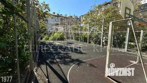 3-к квартира, вторичка, 69м2, 5/5 этаж