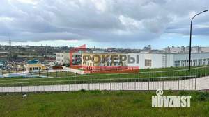 1-к квартира, вторичка, 44м2, 1/9 этаж