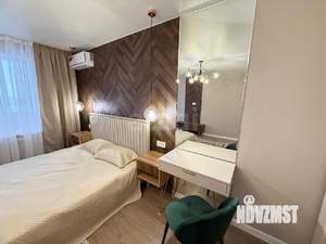 2-к квартира, вторичка, 47м2, 8/12 этаж