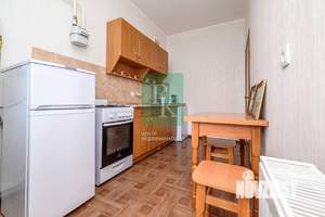Фото квартиры на продажу (10)