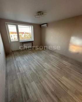 2-к квартира, вторичка, 54м2, 5/5 этаж
