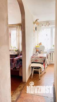 Фото квартиры на продажу (1)