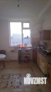 4-к квартира, вторичка, 139м2, 5/9 этаж