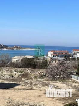 1-к квартира, вторичка, 35м2, 4/9 этаж