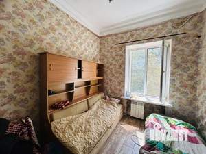 2-к квартира, вторичка, 48м2, 2/3 этаж