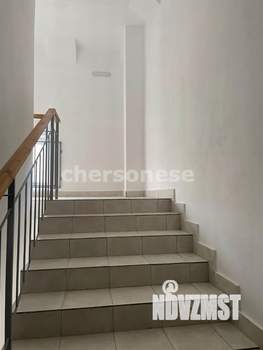 1-к квартира, вторичка, 36м2, 6/10 этаж