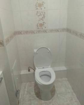 2-к квартира, вторичка, 66м2, 2/10 этаж