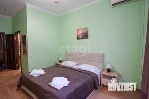 Студия квартира, вторичка, 28м2, 1/9 этаж