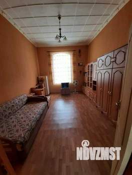 2-к квартира, вторичка, 48м2, 2/2 этаж