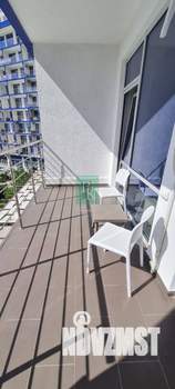 3-к квартира, вторичка, 57м2, 4/10 этаж