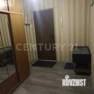 1-к квартира, вторичка, 39м2, 3/9 этаж