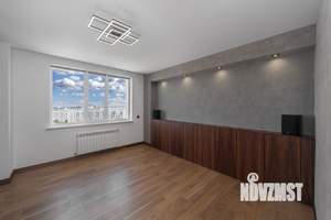 2-к квартира, вторичка, 68м2, 9/10 этаж