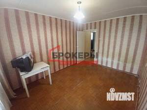 1-к квартира, вторичка, 32м2, 3/9 этаж