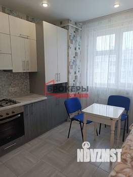 Фото квартиры на продажу (1)