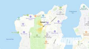 2-к квартира, вторичка, 73м2, 7/10 этаж