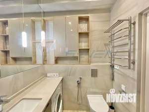 Студия квартира, вторичка, 30м2, 5/10 этаж