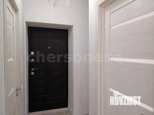 1-к квартира, вторичка, 35м2, 12/12 этаж