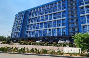 2-к квартира, вторичка, 72м2, 6/10 этаж