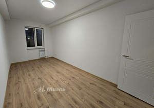 1-к квартира, вторичка, 34м2, 2/5 этаж