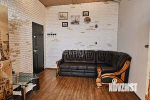 5-к квартира, вторичка, 134м2, 13/13 этаж