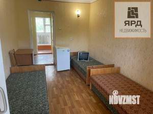 1-к квартира, вторичка, 21м2, 2/4 этаж