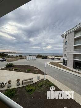 3-к квартира, вторичка, 60м2, 2/5 этаж