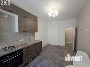 2-к квартира, вторичка, 65м2, 2/9 этаж