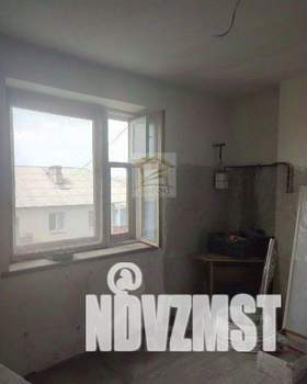 3-к квартира, вторичка, 74м2, 3/4 этаж