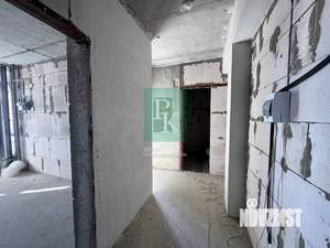 1-к квартира, вторичка, 47м2, 8/10 этаж