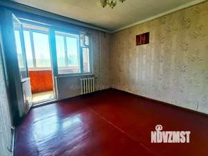 2-к квартира, вторичка, 56м2, 4/9 этаж