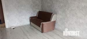 1-к квартира, вторичка, 42м2, 2/9 этаж