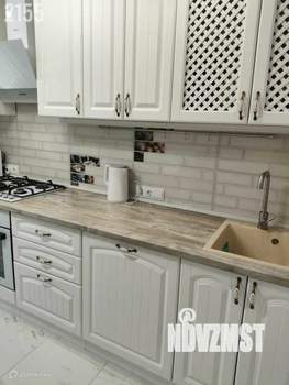 2-к квартира, вторичка, 65м2, 4/10 этаж