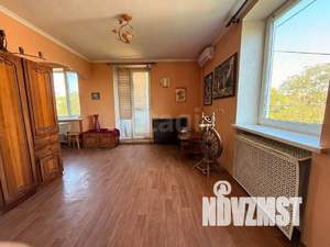 1-к квартира, вторичка, 33м2, 2/5 этаж