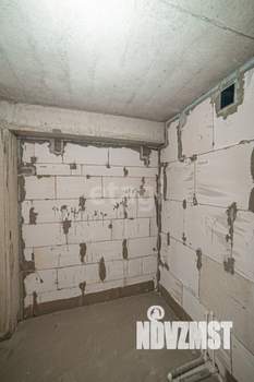 2-к квартира, вторичка, 78м2, 7/8 этаж