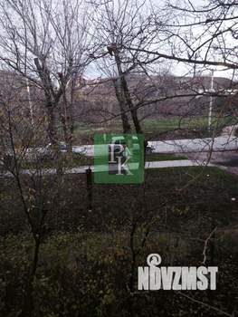 2-к квартира, вторичка, 47м2, 2/2 этаж