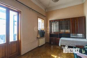 4-к квартира, вторичка, 89м2, 4/4 этаж