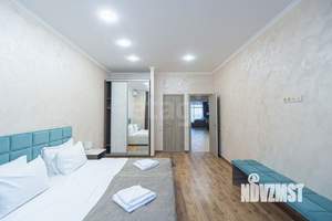 3-к квартира, вторичка, 158м2, 4/9 этаж