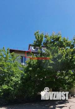 2-к квартира, вторичка, 36м2, 1/3 этаж